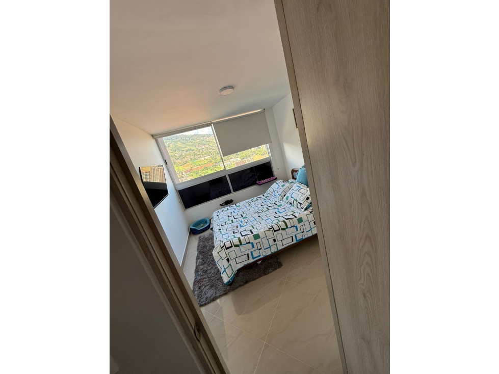 Apartamento en Venta, Calasanz en Medellín — foto 6