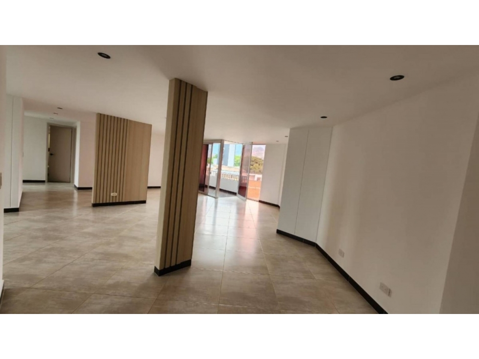 Apartamento en Venta, Laureles en Medellín — foto 5