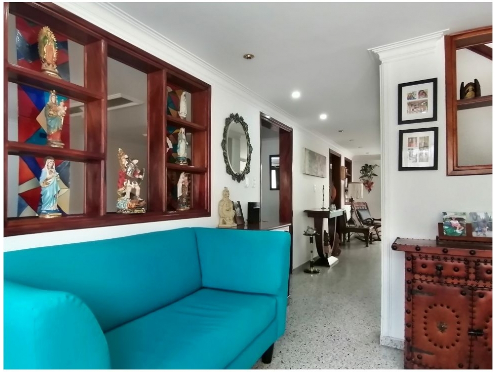 Casa en Venta, Belén La Nubia en Medellín — foto 5