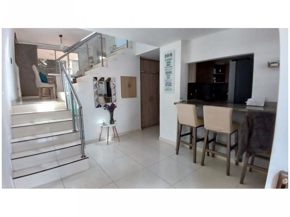 Casa en Venta, Calasanz en Medellín