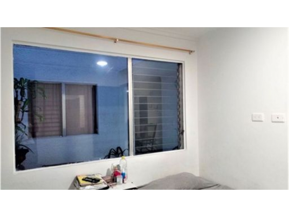 Casa en Venta, Belén Rosales en Medellín — foto 4
