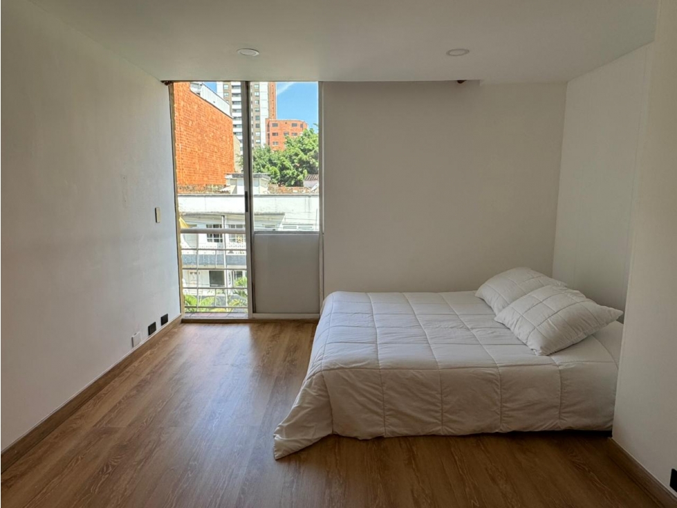 Apartamento en Venta, Laureles en Medellín — foto 5
