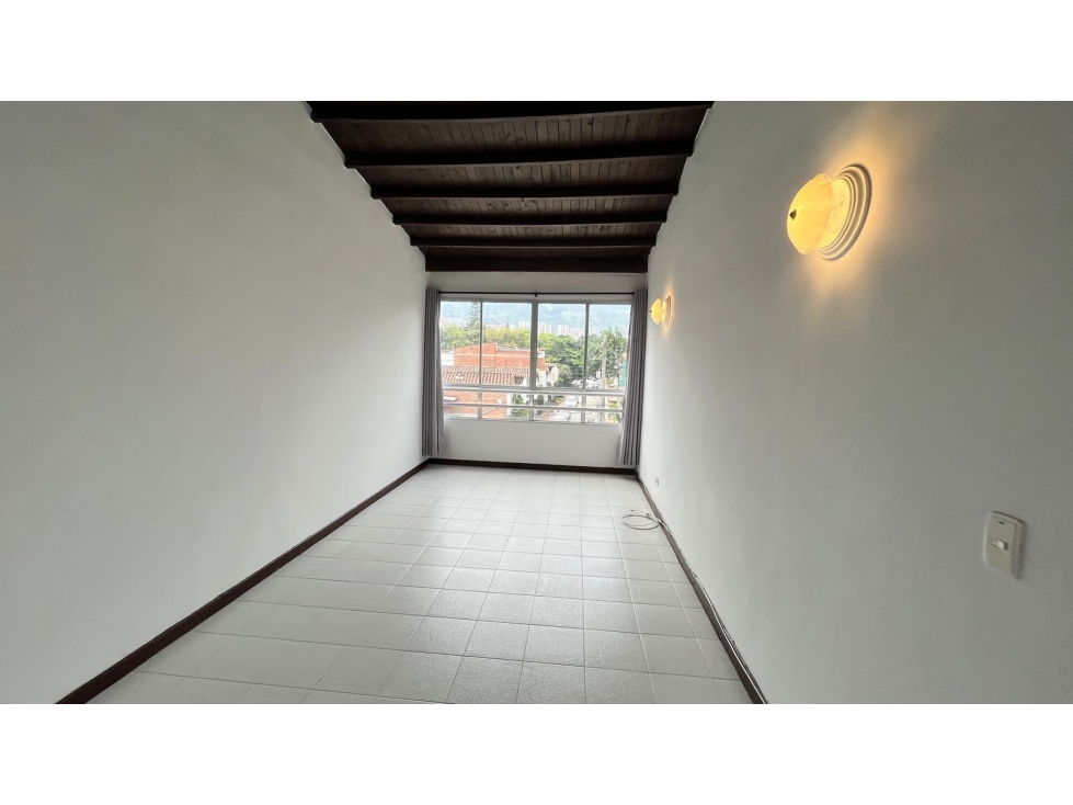 Apartamento en Venta, San Marcos en Envigado Antioquia