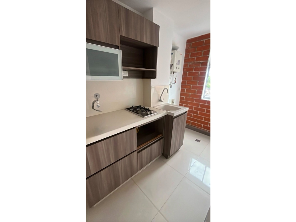 Apartamento en Venta, Laureles en Medellín — foto 4