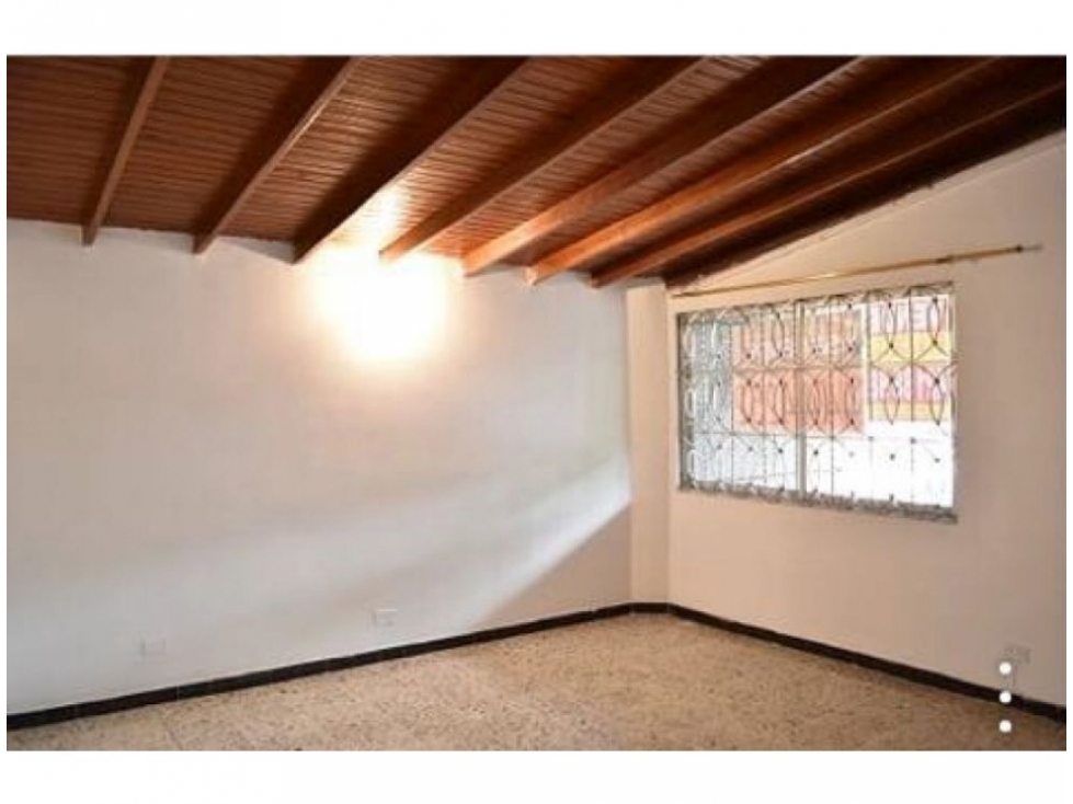 Casa en Venta, Floresta en Medellín