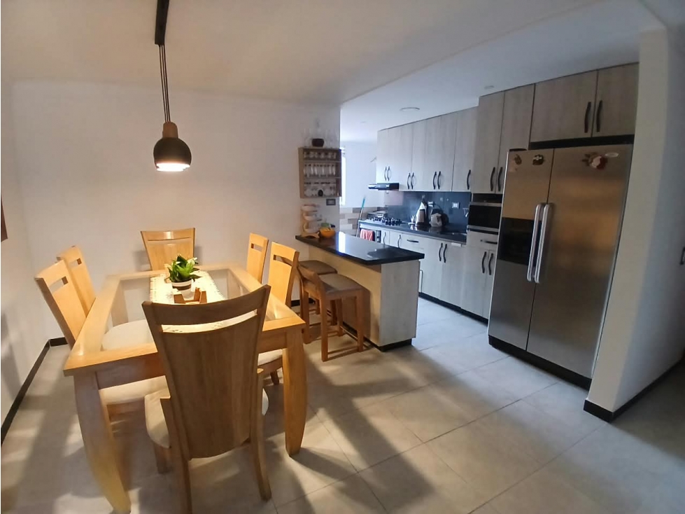Apartamento en Venta, Laureles en Medellín