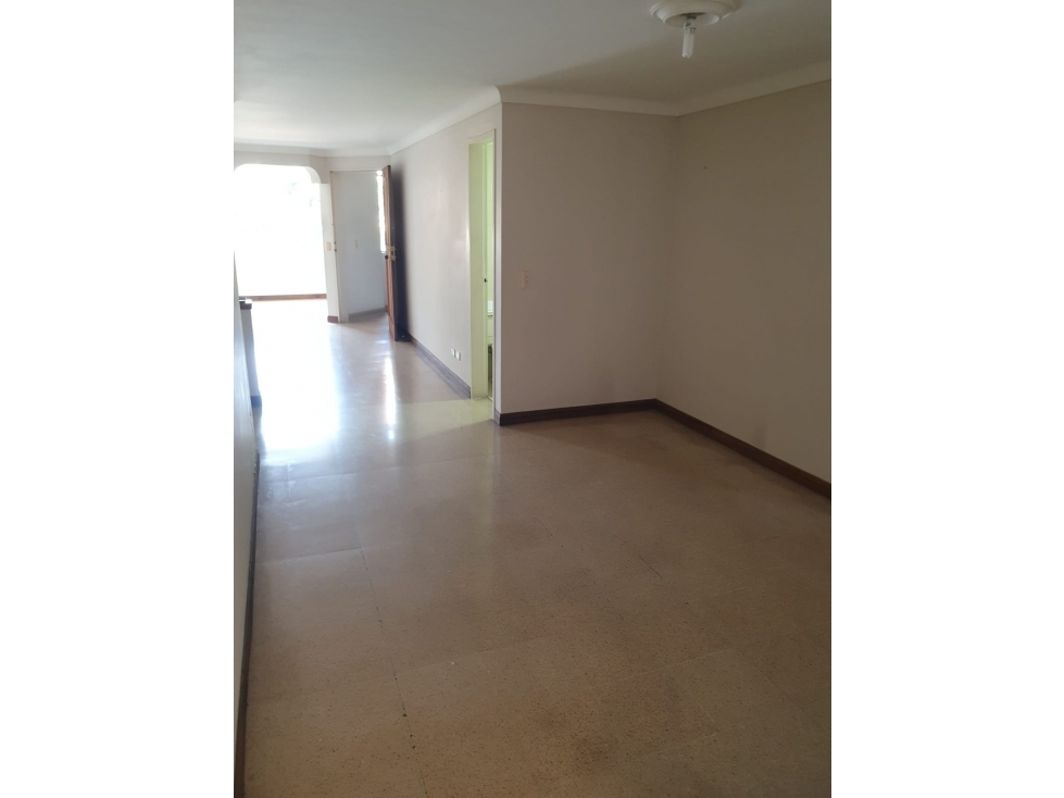 Apartamento en Venta, Estadio en Medellín — foto 6