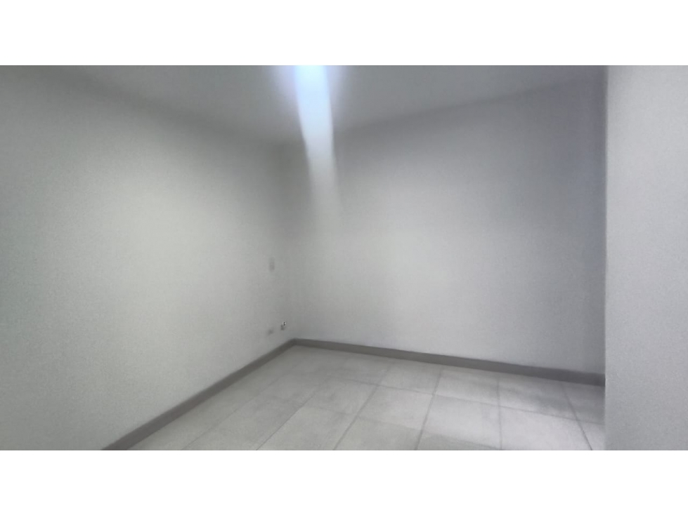 Apartamento en Venta, Belén los Alpes en  Medellín — foto 5