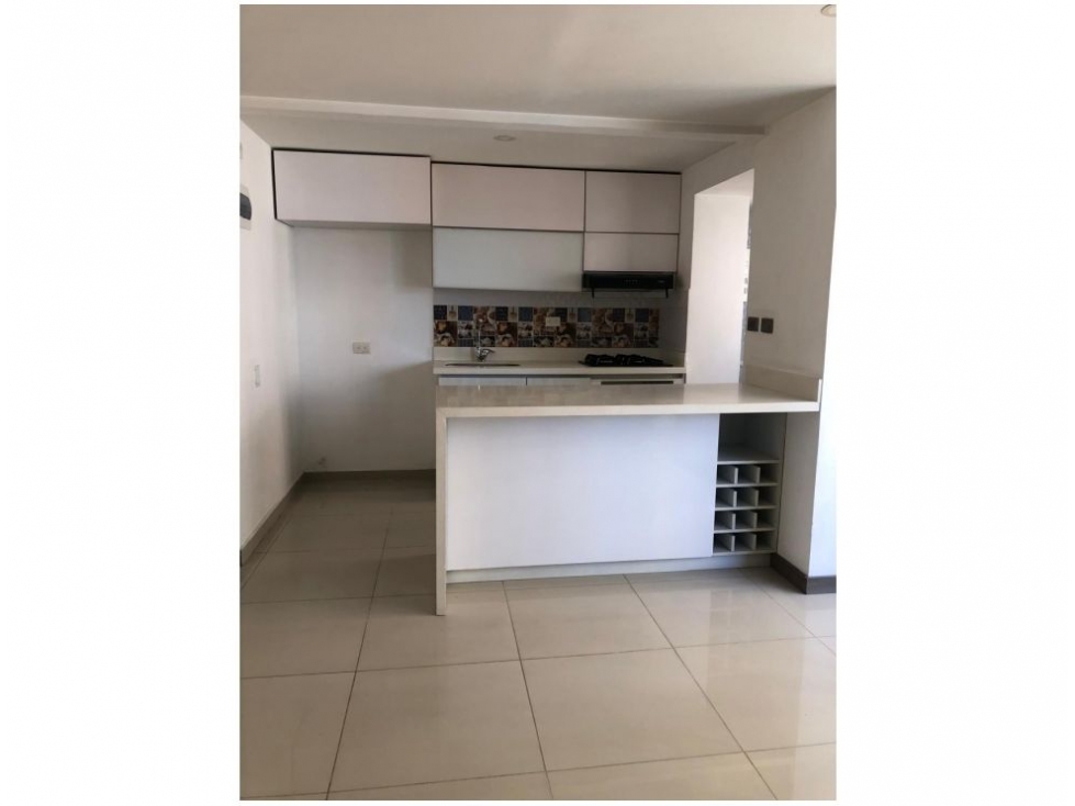 Apartamento en Venta, San Germán en Medellín