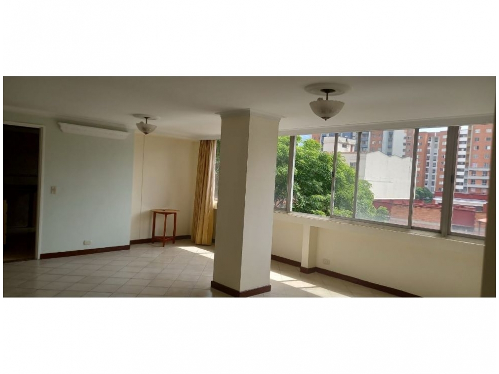 Apartamento en Venta, Estadio en Medellín — foto 2