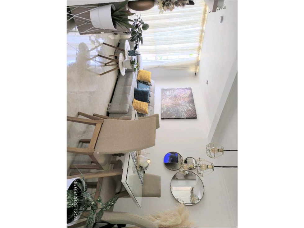 Apartamento en Venta, San Javier en Medellín — foto 4