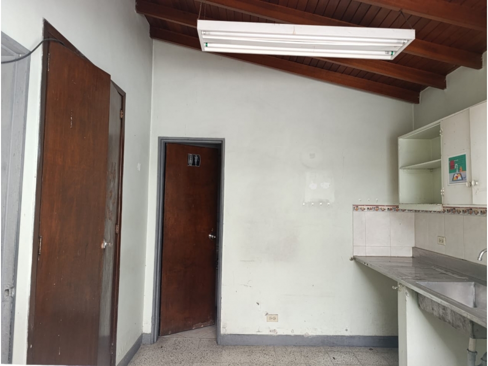 Casa en Venta, Simón Bolívar en  Medellín