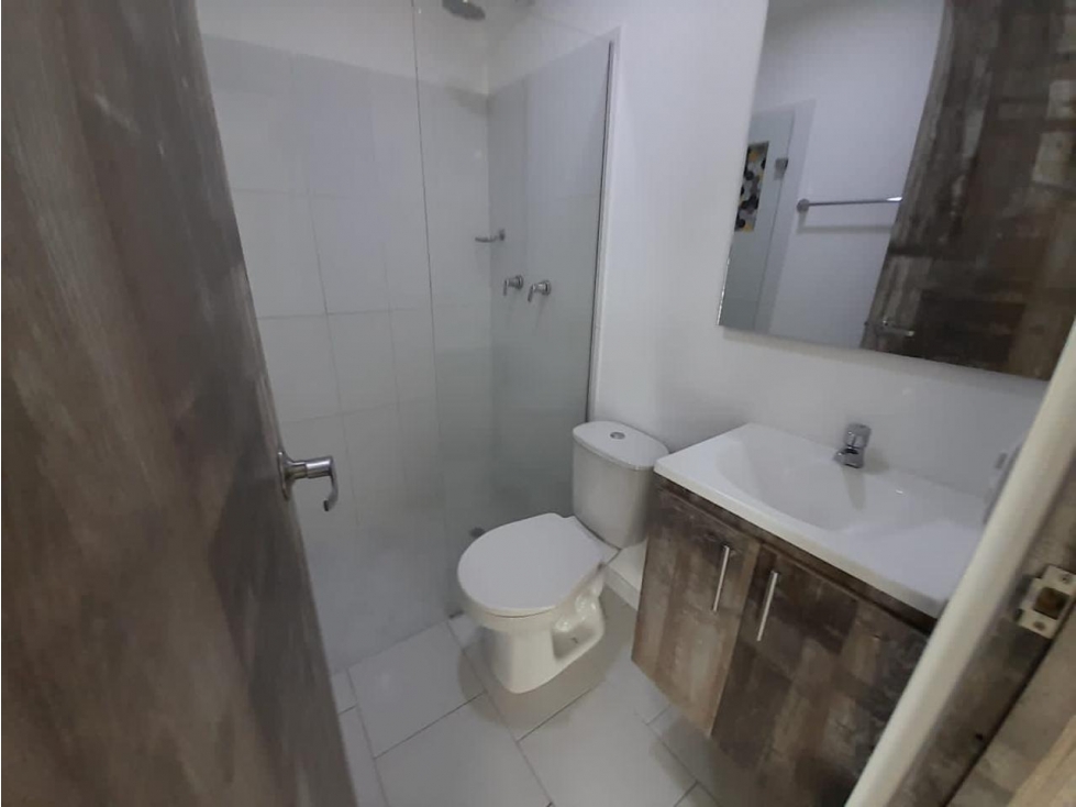 Apartamento en Venta, Belén en Medellín — foto 3