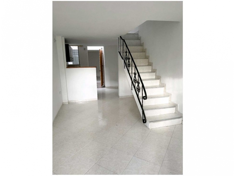 Casa en Venta, Robledo en Medellín