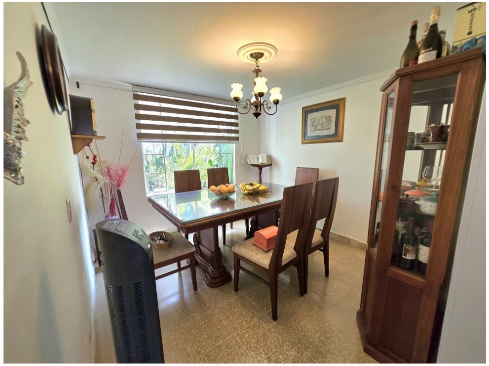 Casa en Venta, Loma de los Bernal en Medellín — foto 4
