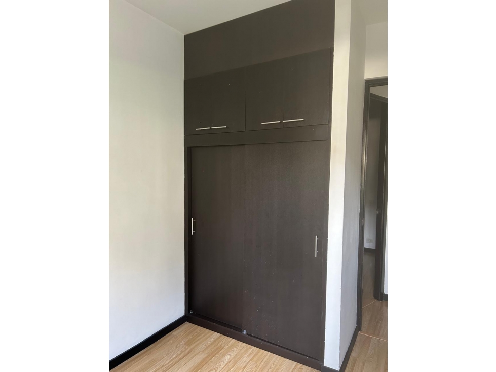 Apartamento en Venta, Colores en Medellín — foto 3