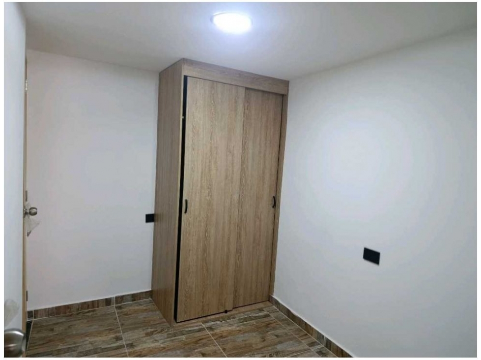 Apartamento en Venta, Belén Las Violetas en Medellín — foto 4