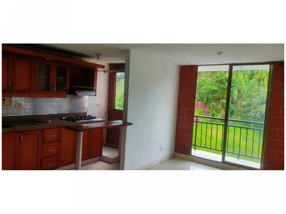 Apartamento en Venta, Belén Rincón en Medellín — foto 5