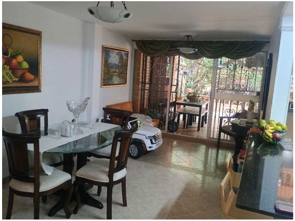 Casa en Venta, Belén la Mota en Medellín