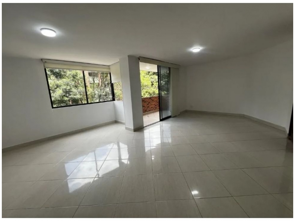 Apartamento en Venta, Laureles en Medellín