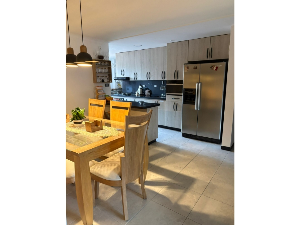 Apartamento en Venta, Laureles en Medellín — foto 2