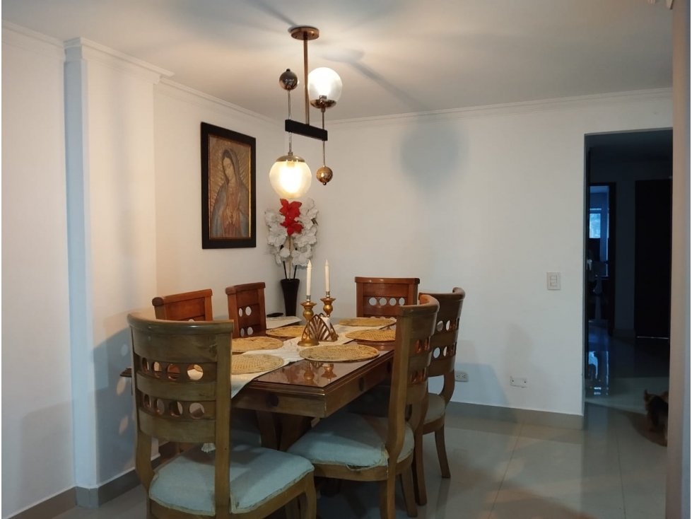 Apartamento en Venta, Belén los Alpes en  Medellín