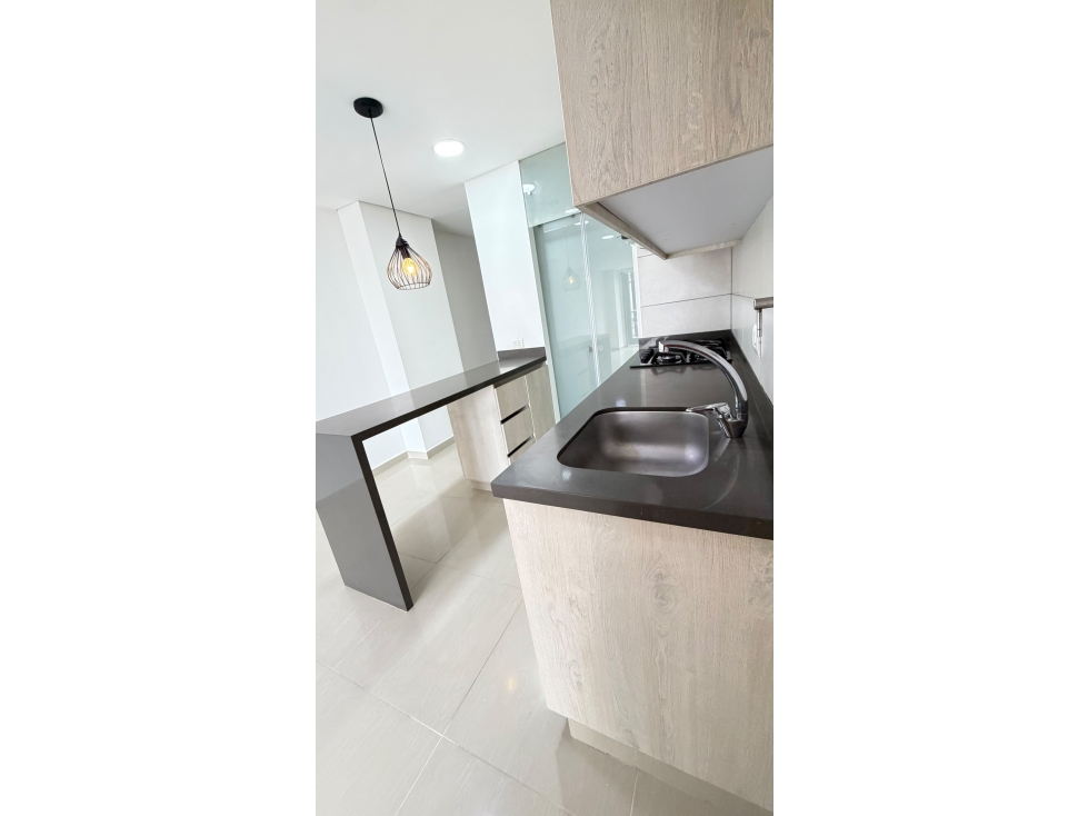 Apartamento en Venta, Belén Malibú en Medellín — foto 4