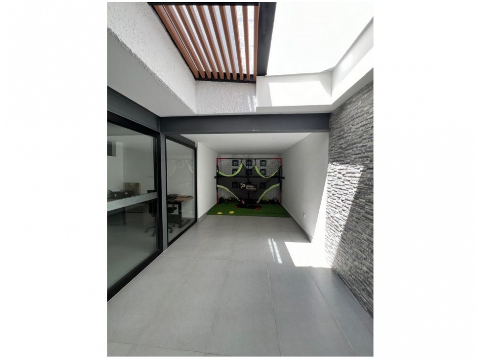 Casa en Venta, Laureles en Medellín — foto 6