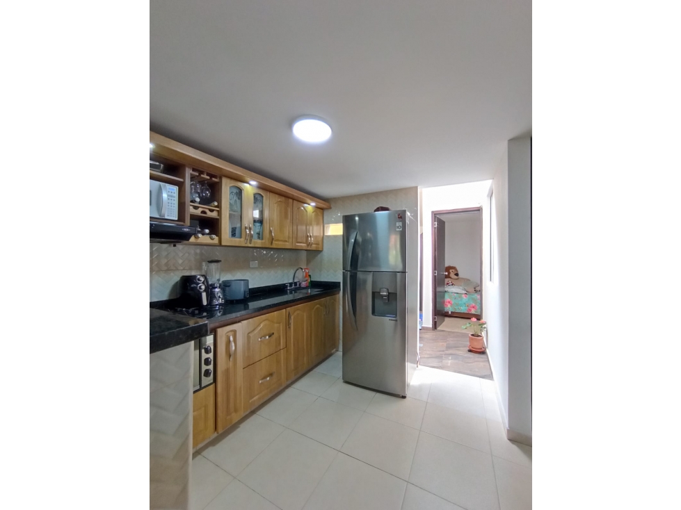 Casa en Venta, Robledo , San Martin  — foto 4