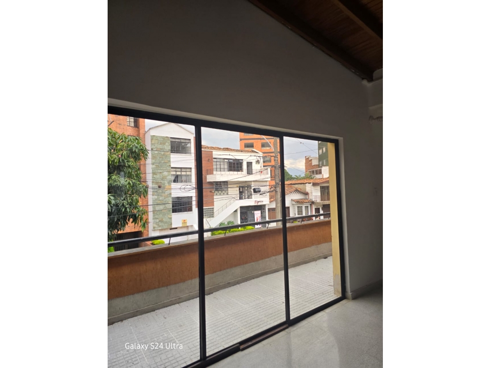 Casa en Venta, Laureles en Medellín — foto 3