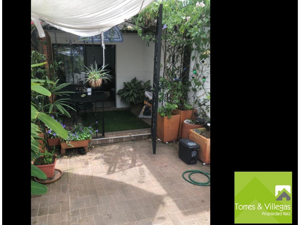 Apartamento en Venta, Laureles en Medellín — foto 4