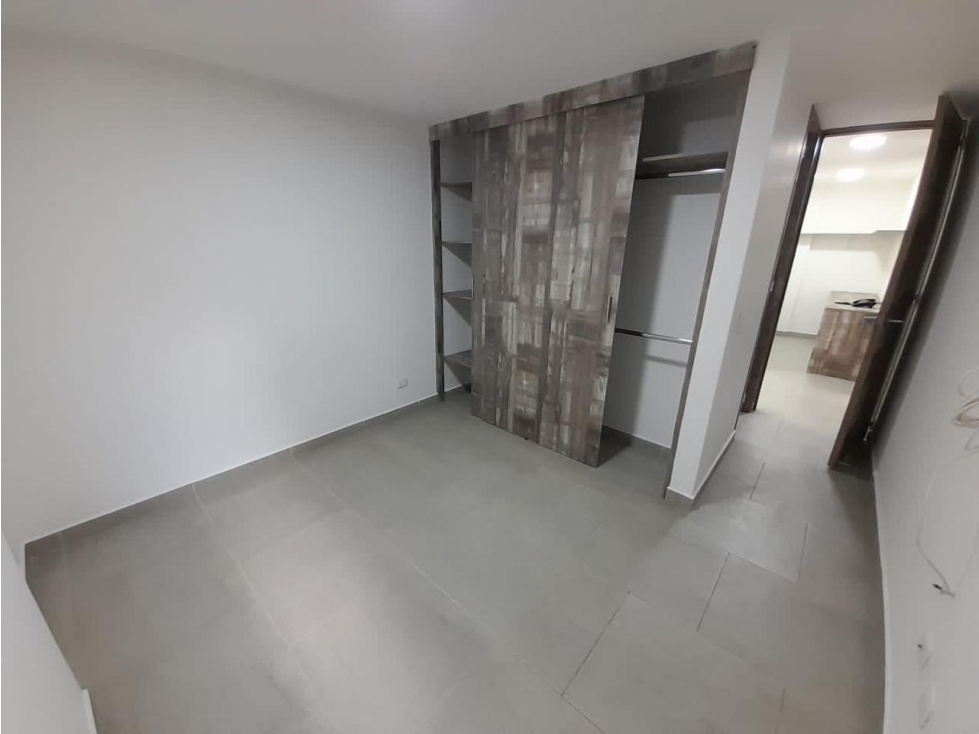 Apartamento en Venta, Belén en Medellín — foto 4