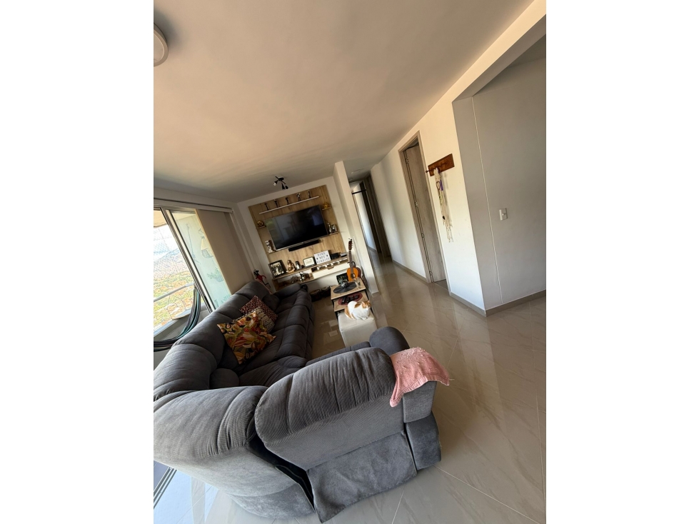 Apartamento en Venta, Calasanz en Medellín — foto 4