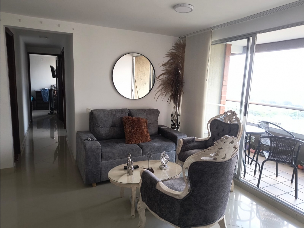 Apartamento en Venta, Belén los Alpes en Medellín — foto 5