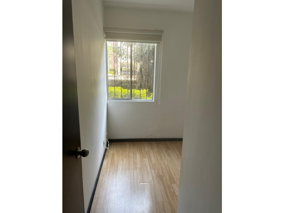 Apartamento en Venta, Colores en Medellín — foto 5