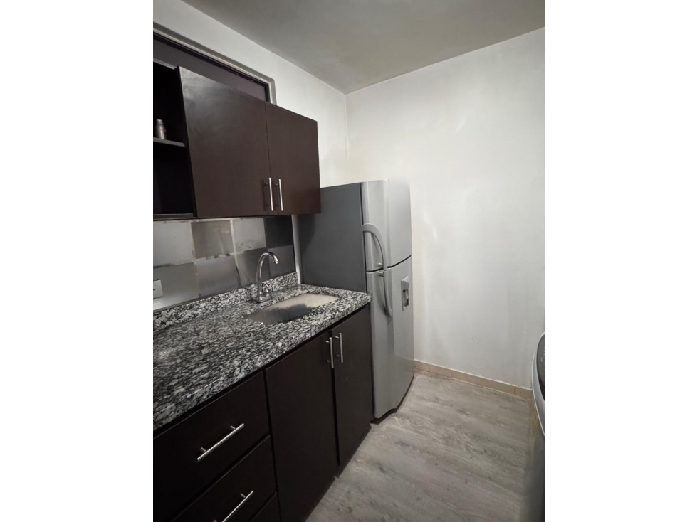 Apartamento en Venta, Calasanz en Medellín — foto 3