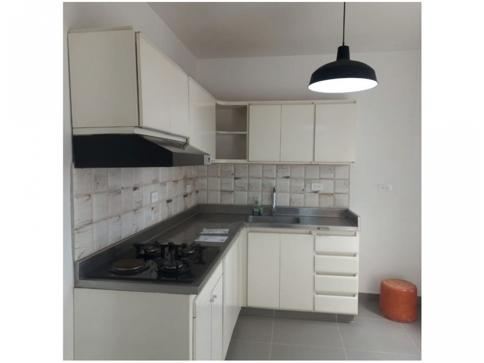 Casa en Venta, Laureles en Medellín — foto 2