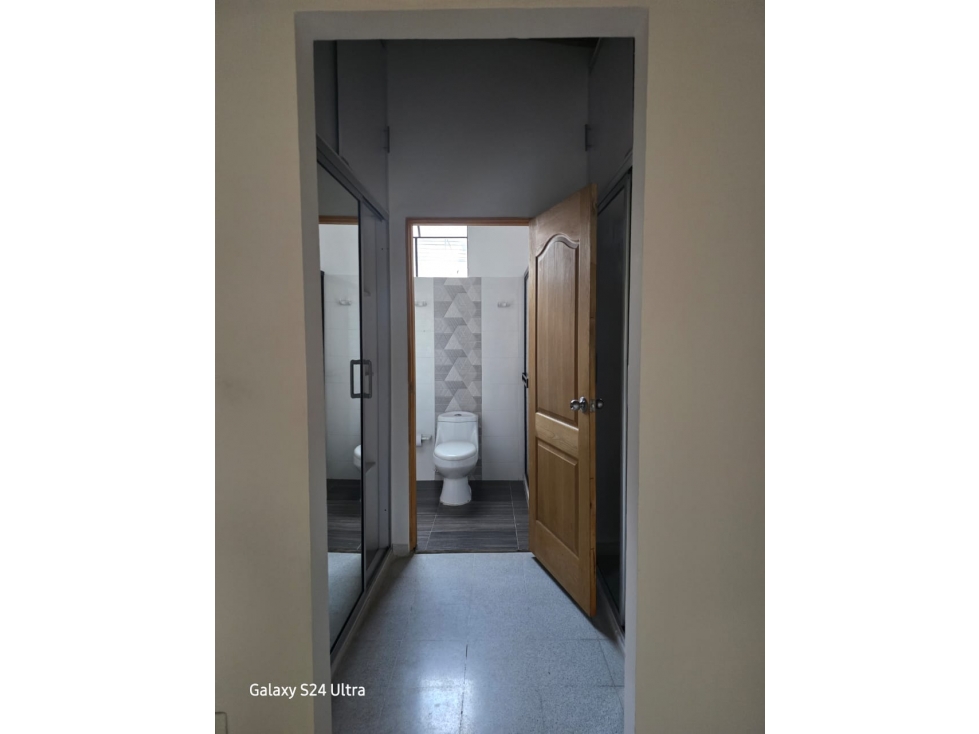 Casa en Venta, Laureles en Medellín — foto 4
