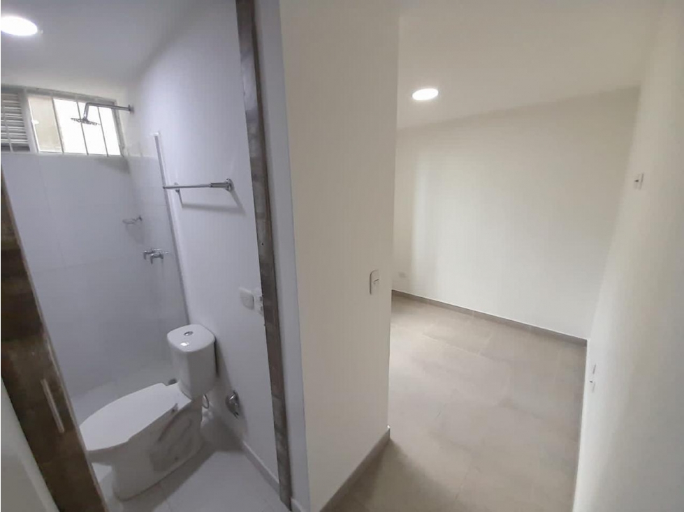 Apartamento en Venta, Belén en Medellín — foto 5