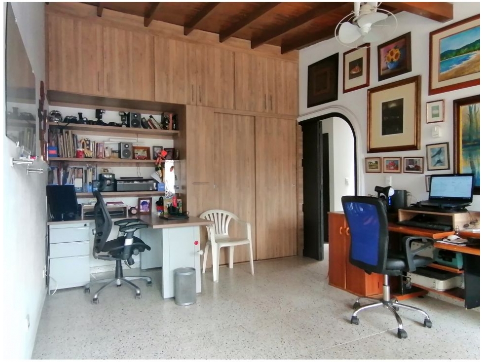 Casa en Venta, Belén La Nubia en Medellín — foto 6