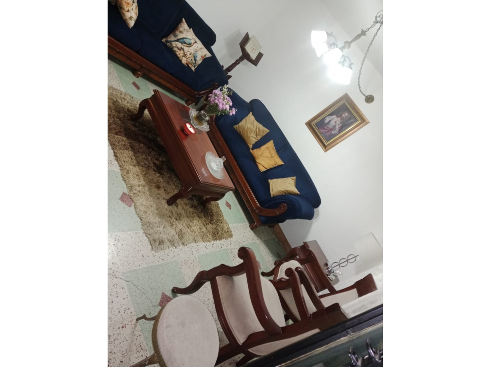 Apartamento en Venta, América en Medellín — foto 2