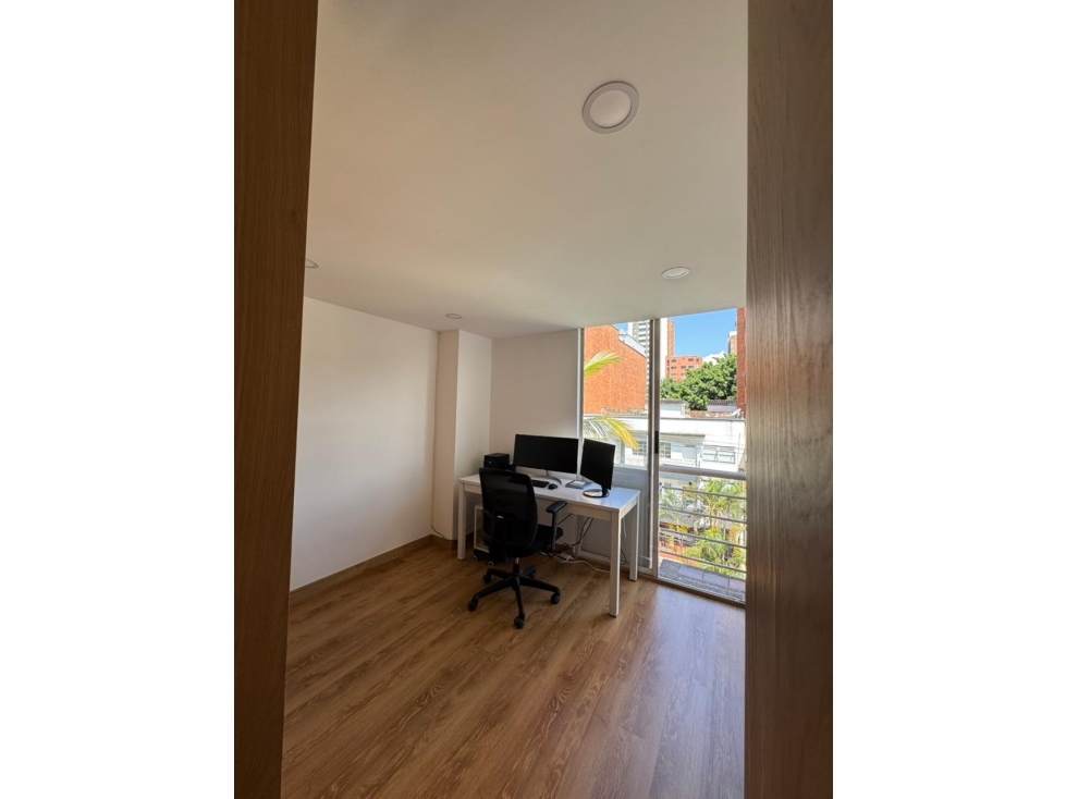 Apartamento en Venta, Laureles en Medellín — foto 6