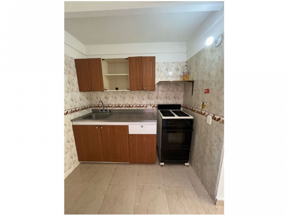Casa en Venta, Rodeo Alto en Medellín