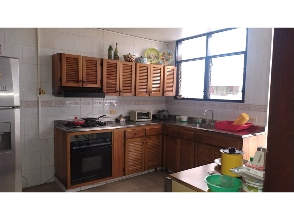 Casa unifamiliar en Venta, Simón Bolívar en Medellín — foto 2