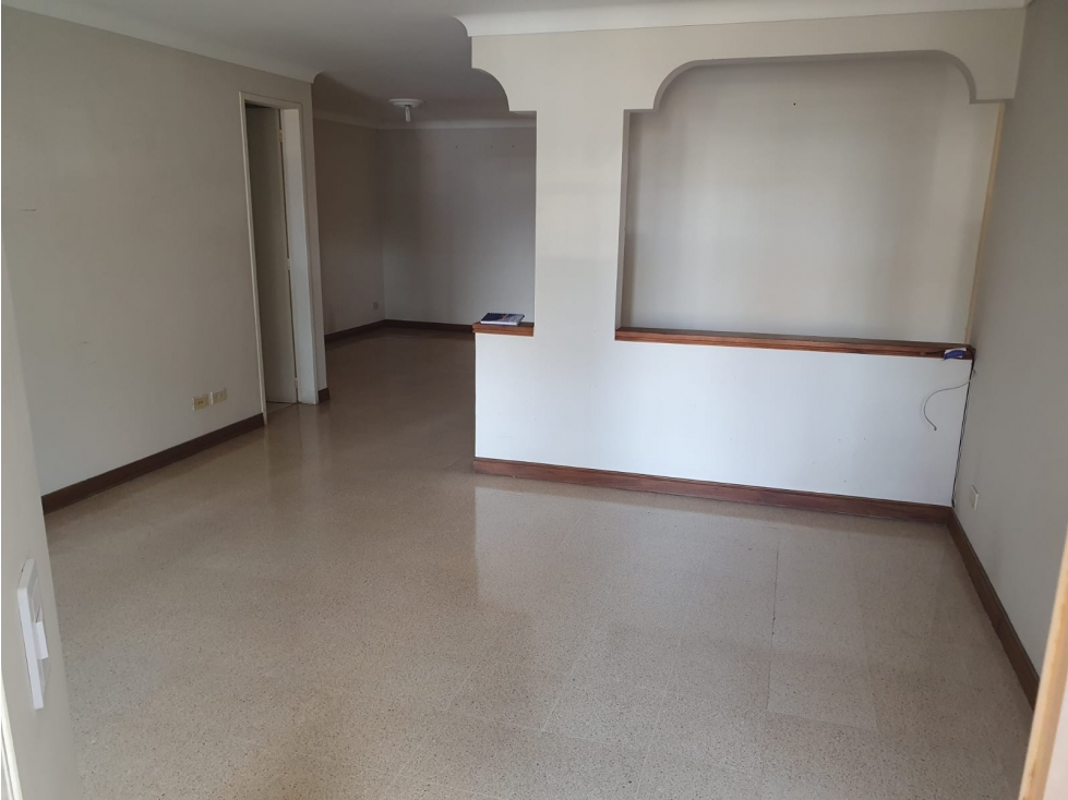 Apartamento en Venta, Estadio en Medellín