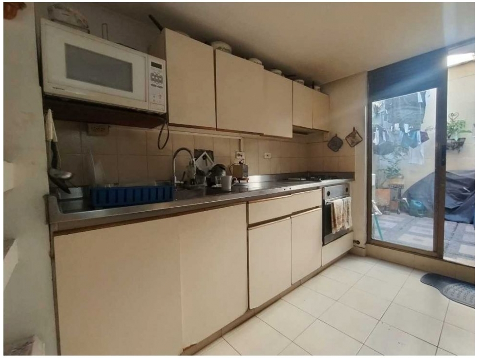 Casa en Venta, San German en  Medellín — foto 2