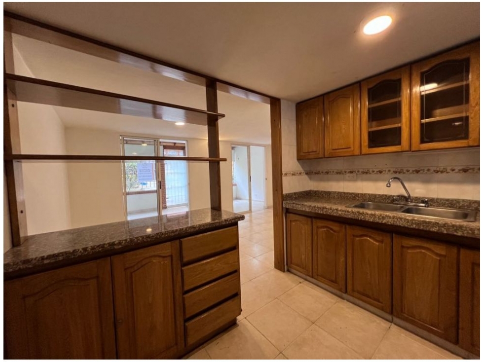 Casa Unifamiliar en Venta, Belén La Mota en Medellín — foto 6