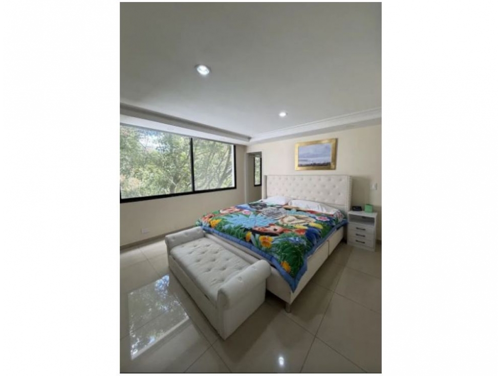 Apartamento en Venta, El Poblado en Medellín — foto 6