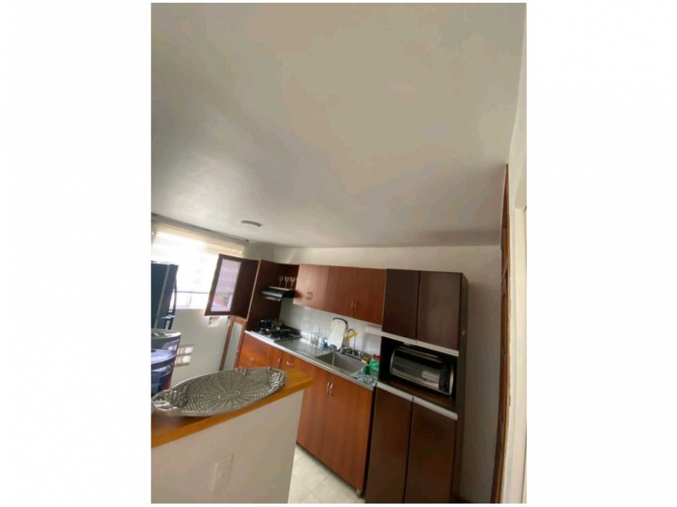 Casa en Venta, Belén la Mota en Medellín — foto 3
