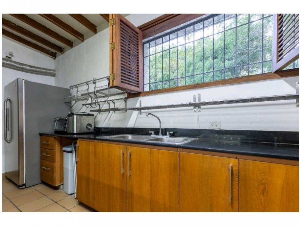 Finca en Venta, San Jerónimo en el Norte